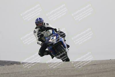 media/Nov-29-2025-TrackDaz (Sat) [[10ae2d9bce]]/B Group/Session 2 (Grapevine)/